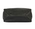 Cabas Tote Bag, top view